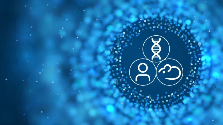 What Exactly is a Humanoid Mouse