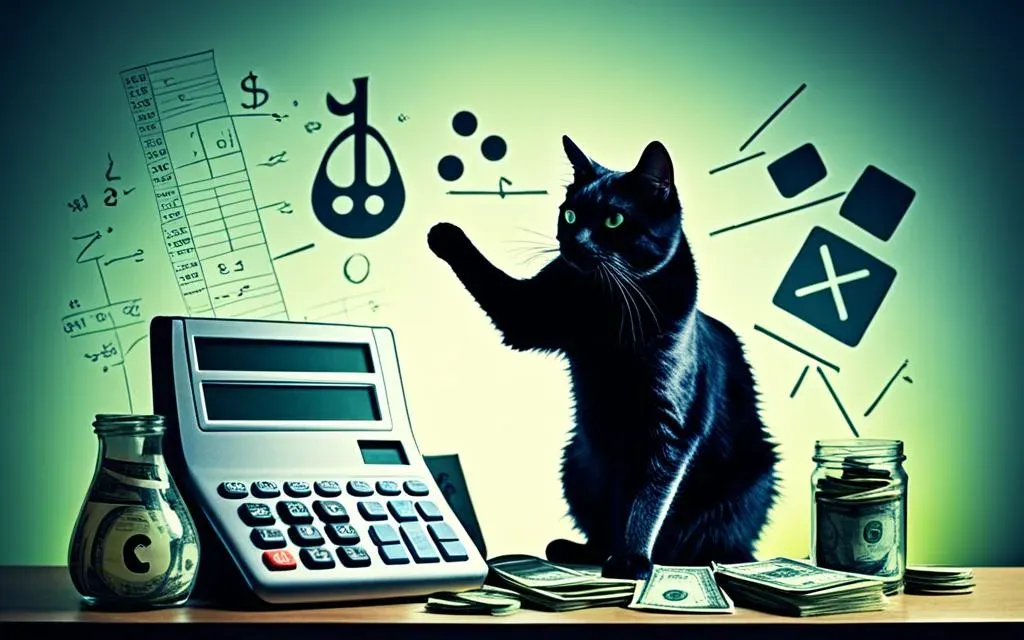 how much does it cost to euthanize a cat