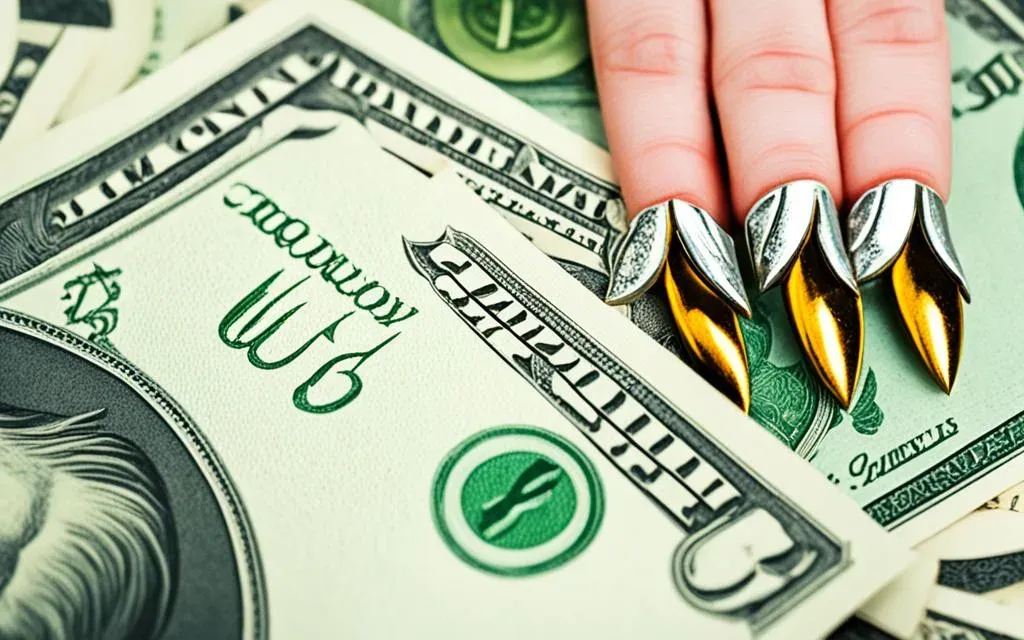 how much is it to declaw a cat