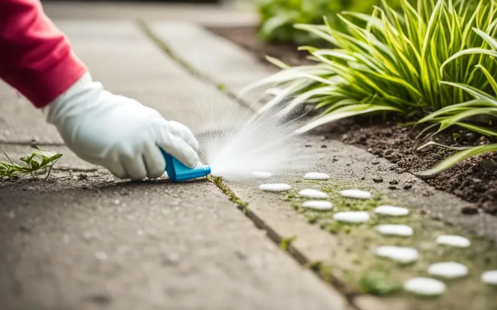 how to keep cats from crapping in your yard