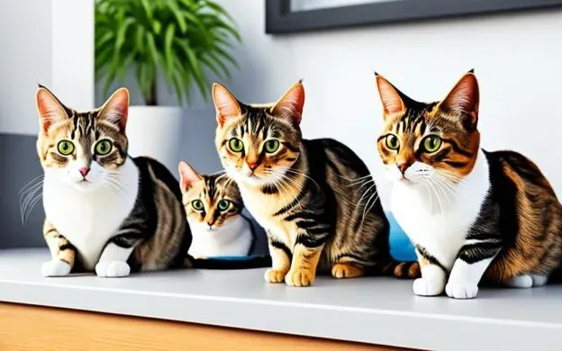 how to stop a cat from suckling