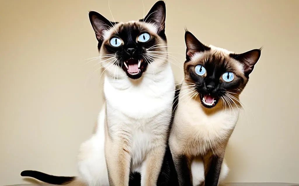 how to stop my cat from bullying my other cat