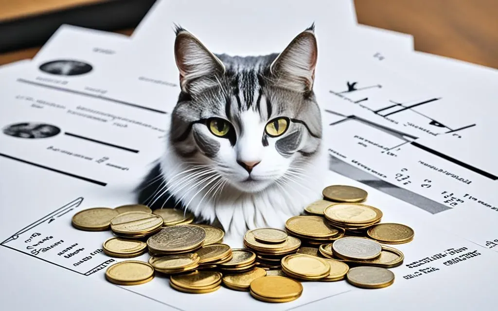 individual and communal cat cremation cost individual and communal cat cremation cost