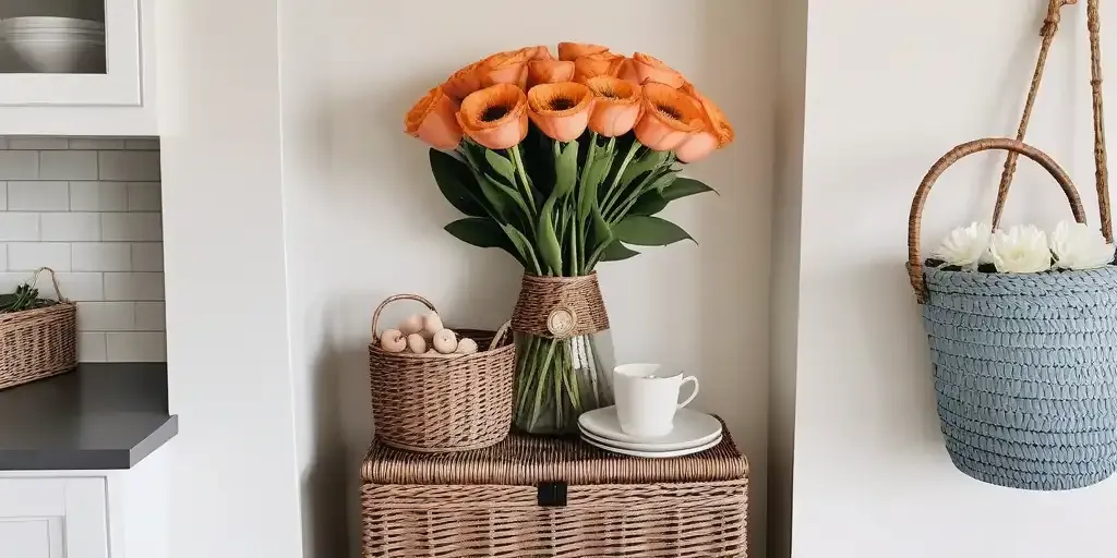 Transform Your Fridge: Fridgescaping Tips to Reduce Food Waste