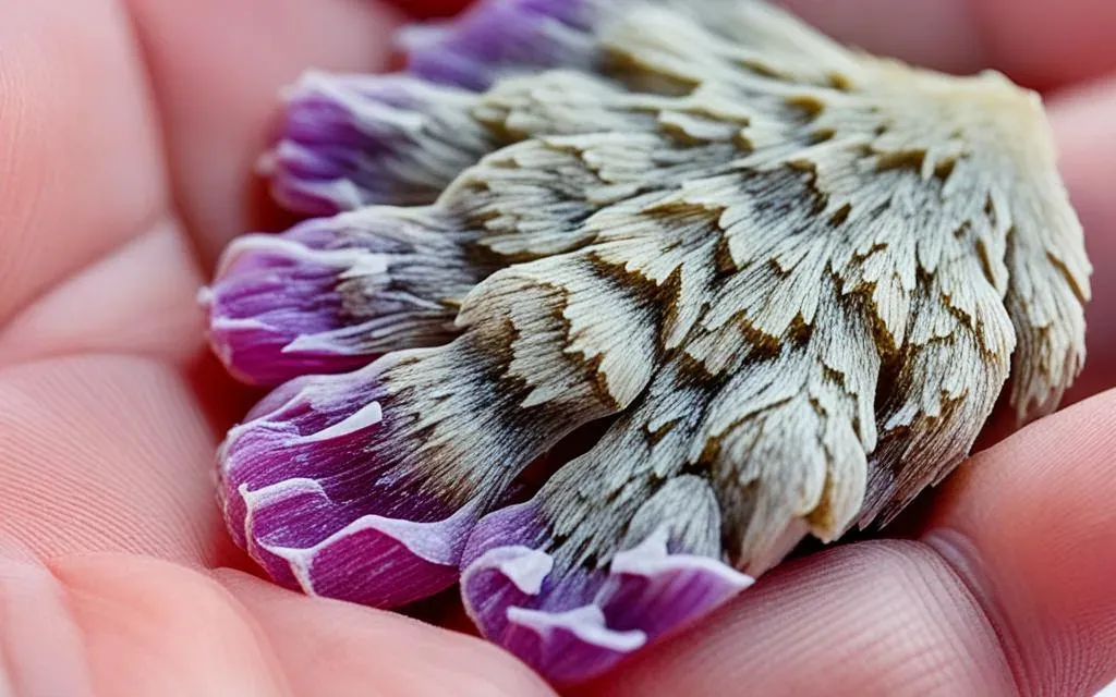 how to help dogs dry skin