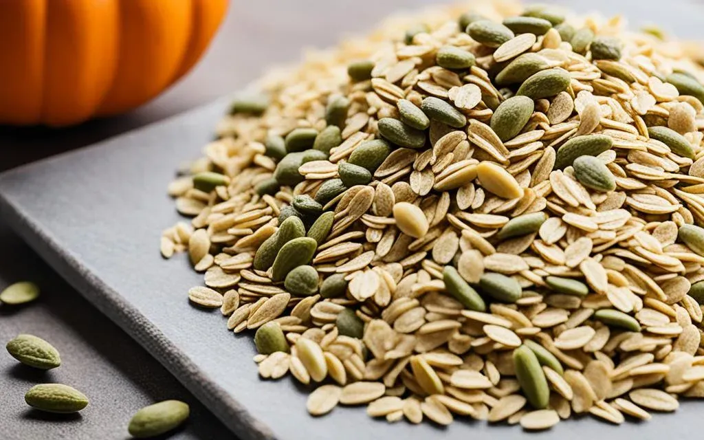 how to make cold nutritional breakfast bar for dog