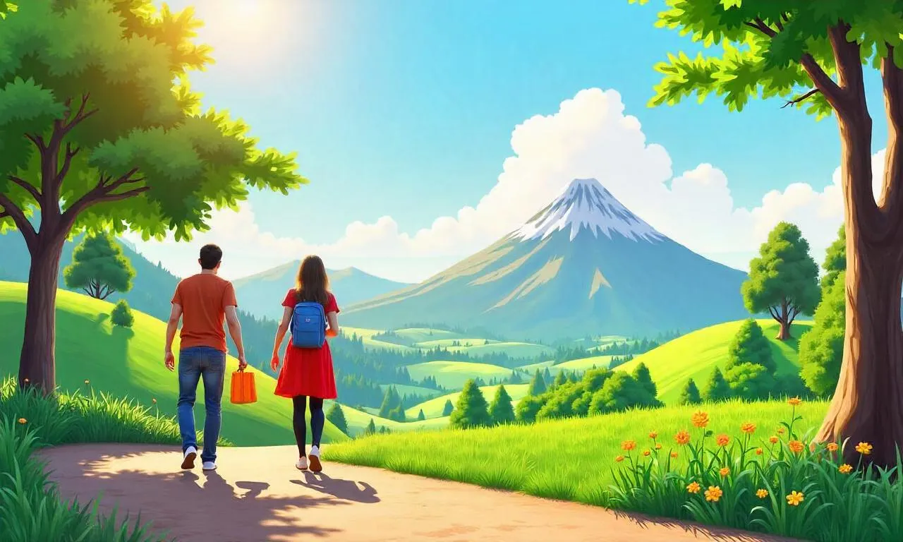 How to Embrace a Sustainable Lifestyle: A Step-by-Step Guide