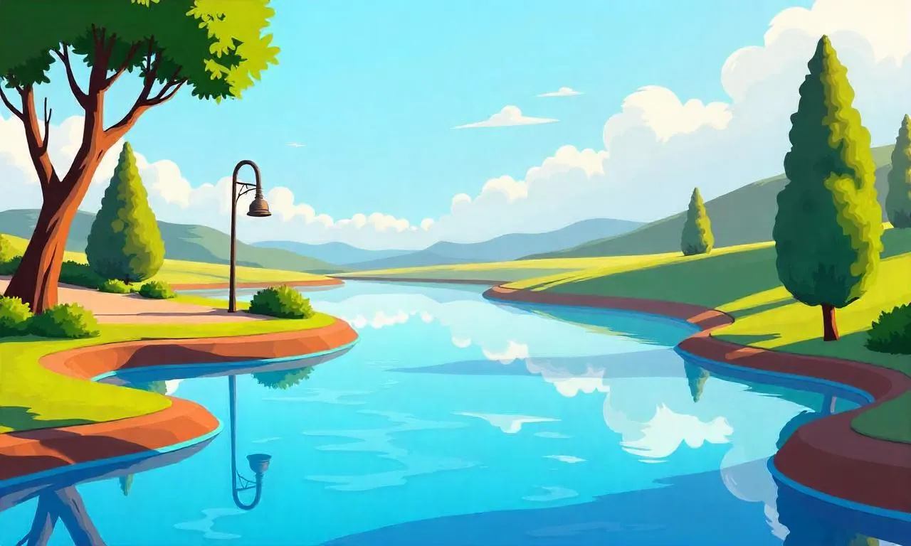 Daily Water Conservation: Simple and Effective Ways