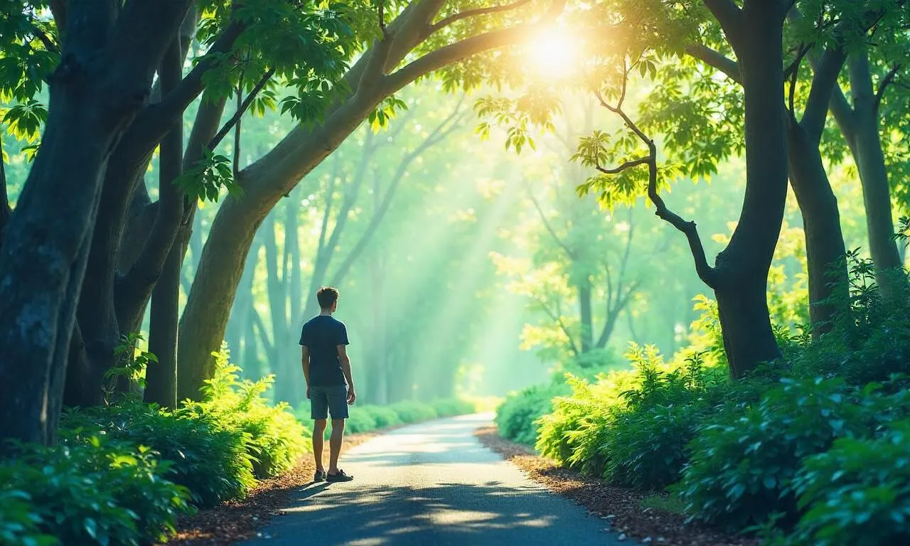 Main Branches of Botany: Everything You Need to Know