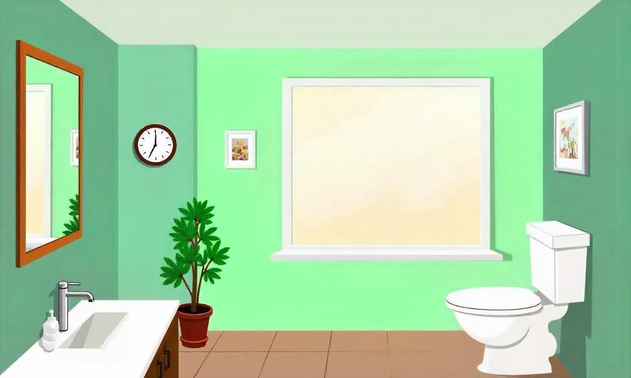 Easy Swaps for a Green Bathroom: Eco-Friendly Tips