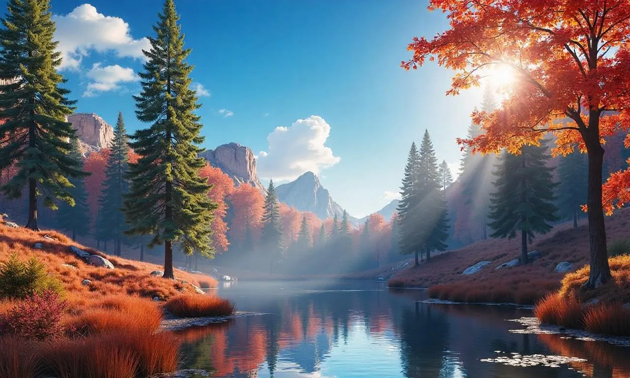 Revolutionizing Conservation: Policy Changes Make a Difference