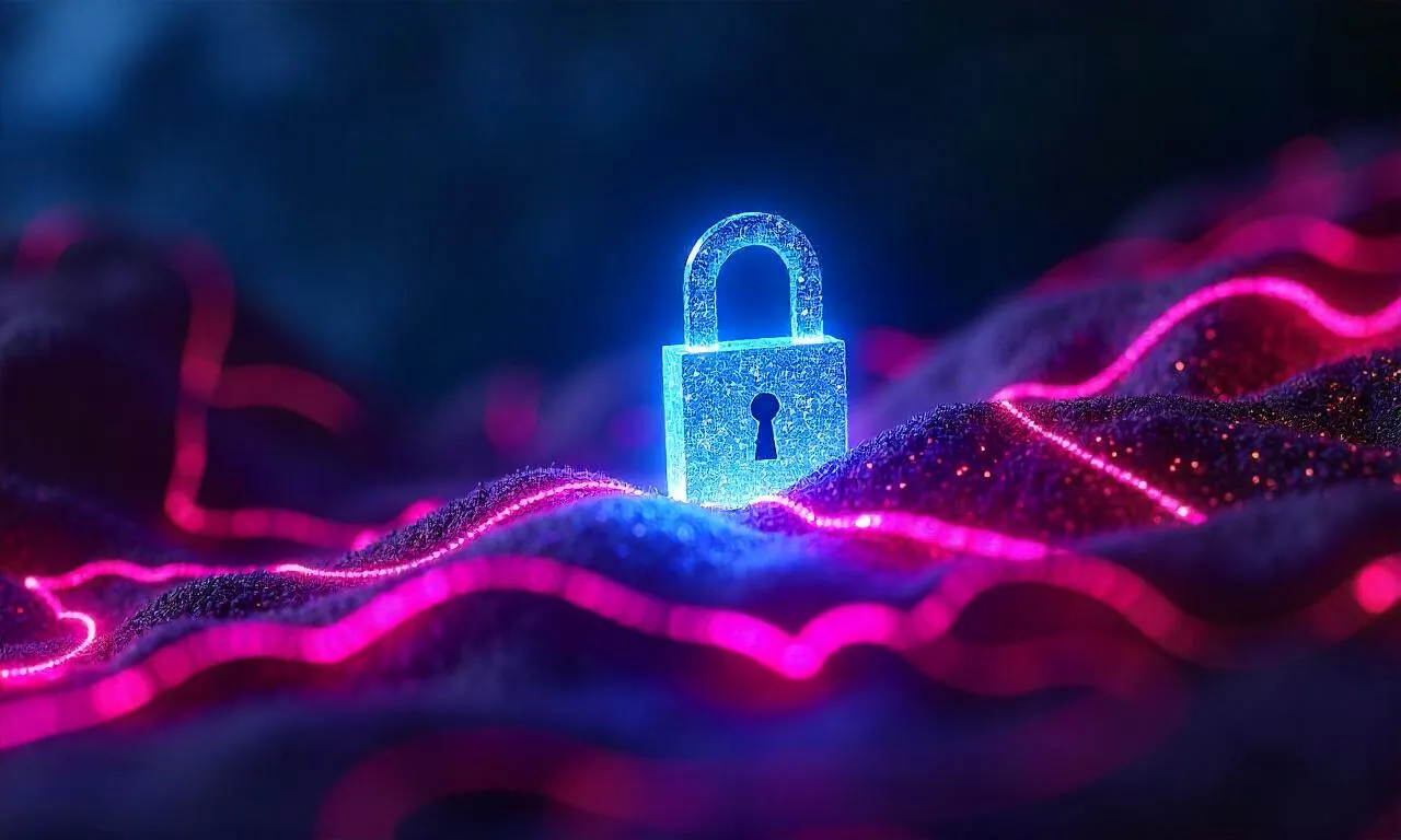 Invalid API Key : KBLN7AL1ZvPM6035cvrIuPYXc5WZNhUNmLG6yMRWQD8WqUdAlh145xBJQIcV