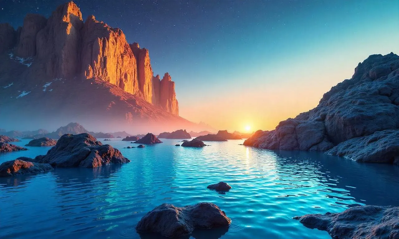 Climate Change Impacts on Health: Understanding the Risks