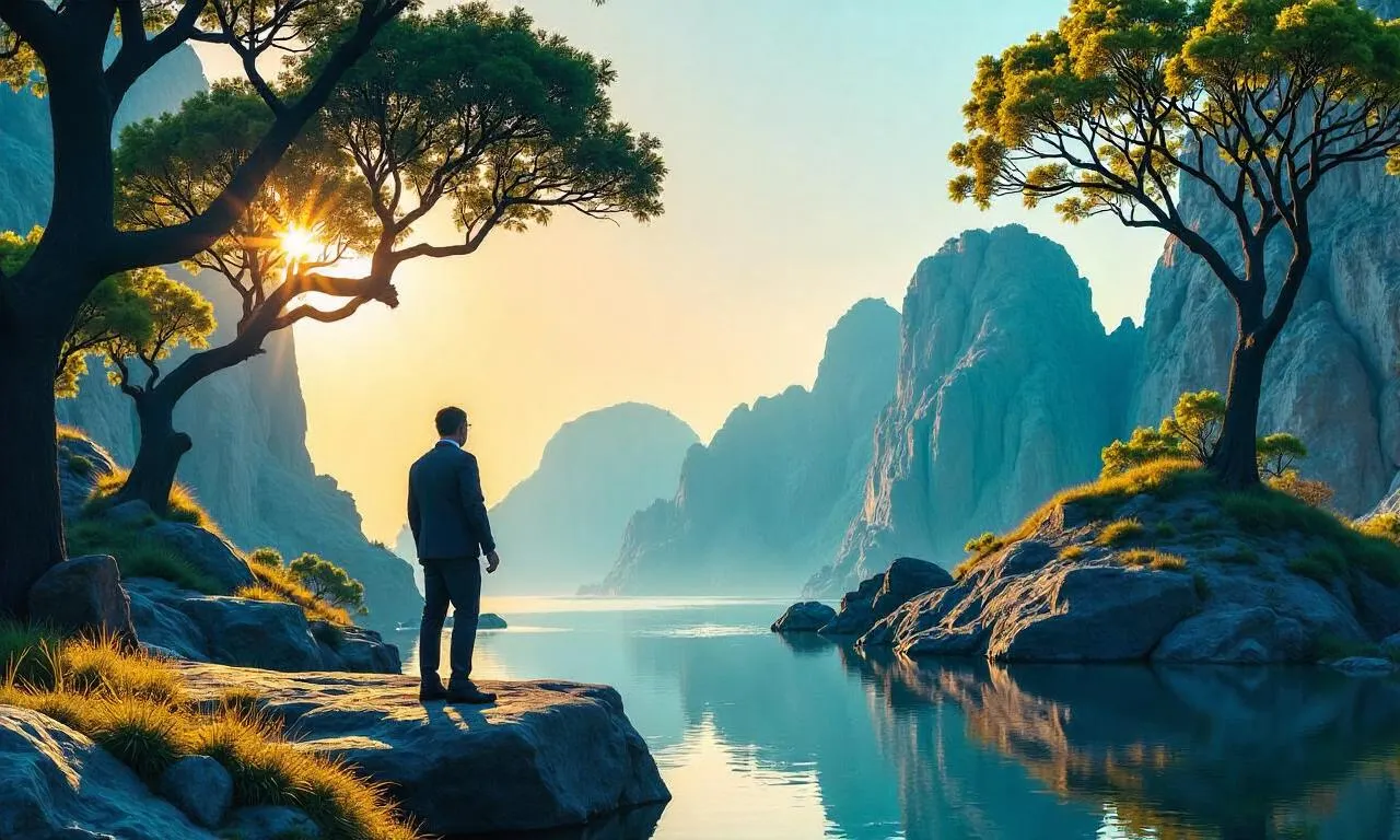 Global Conservation Efforts: Navigating Major Challenges