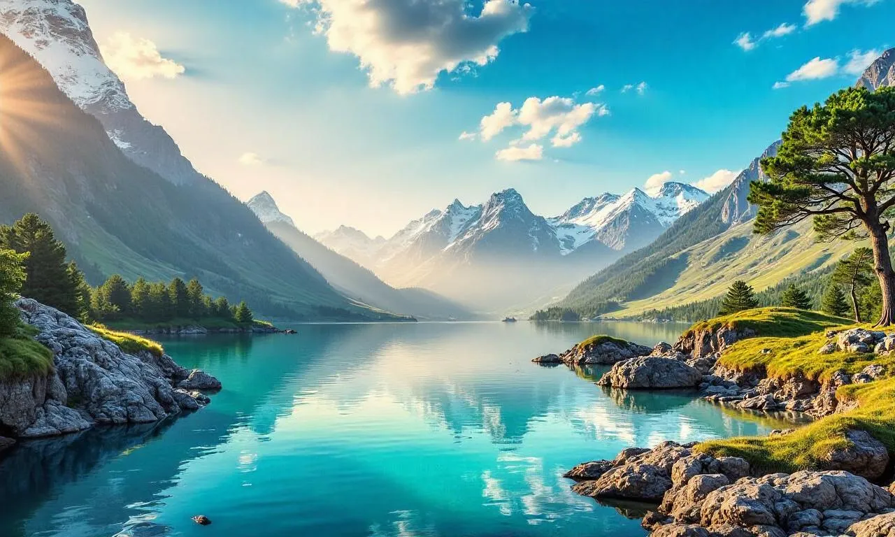 Top Tips for Reducing Greenhouse Gases: A Practical Guide