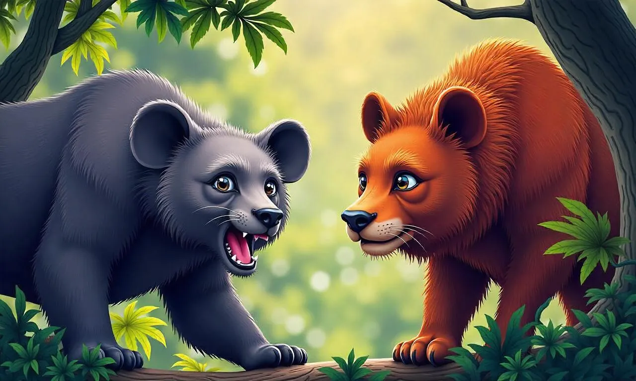 Endangered vs Threatened Species: Understanding the Difference