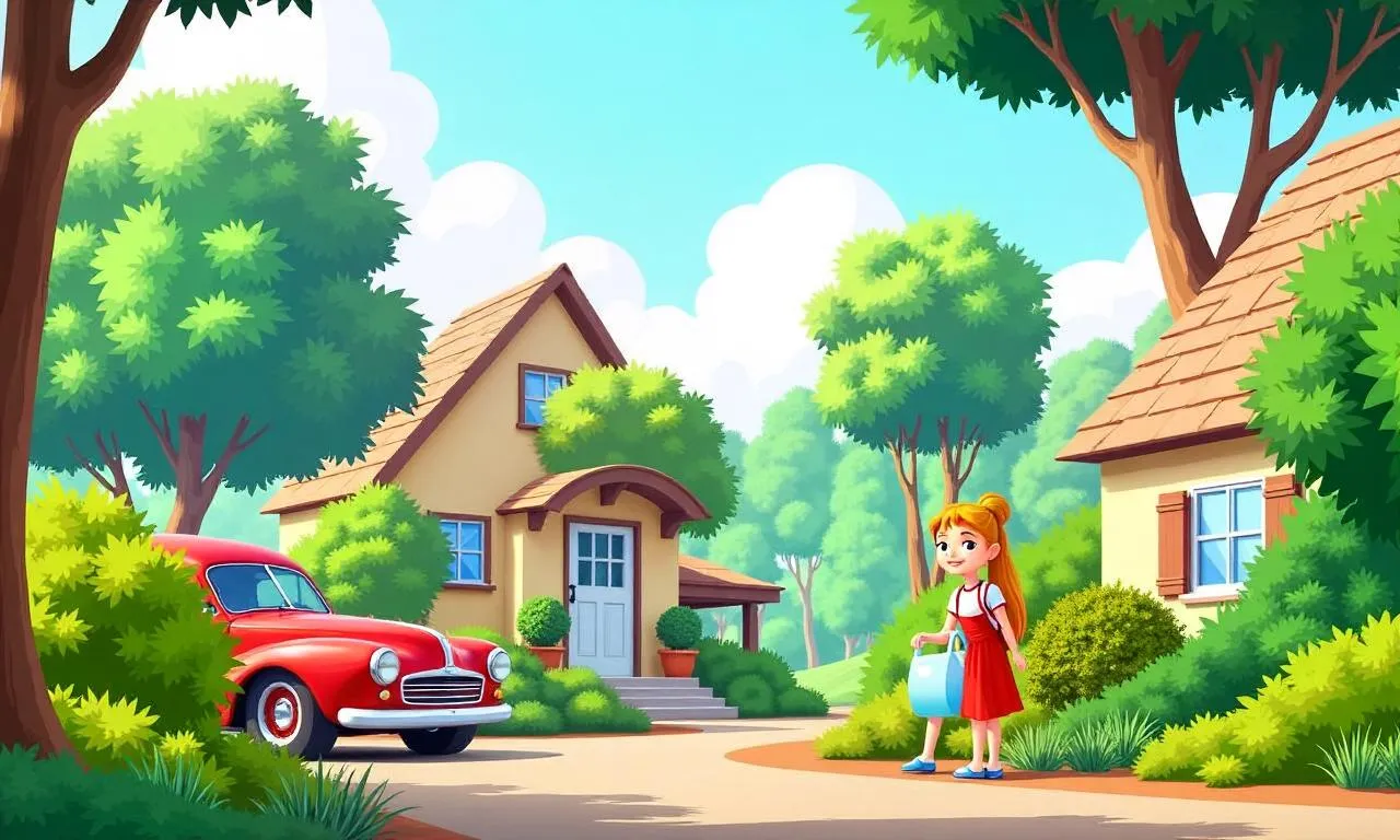 Low-Impact Living Habits: Sustainable Practices for a Healthier Planet