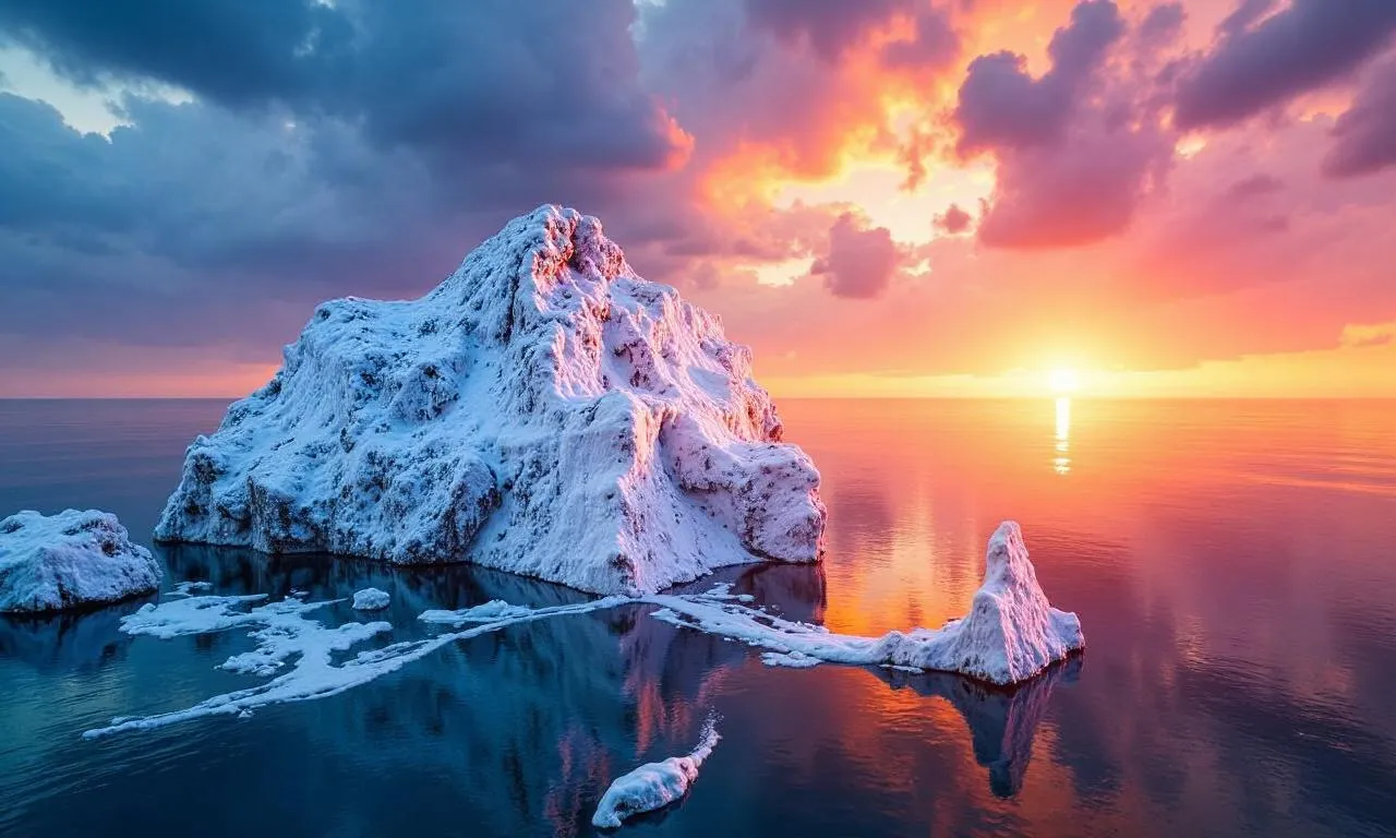 Top Strategies to Address Climate Change in 2023