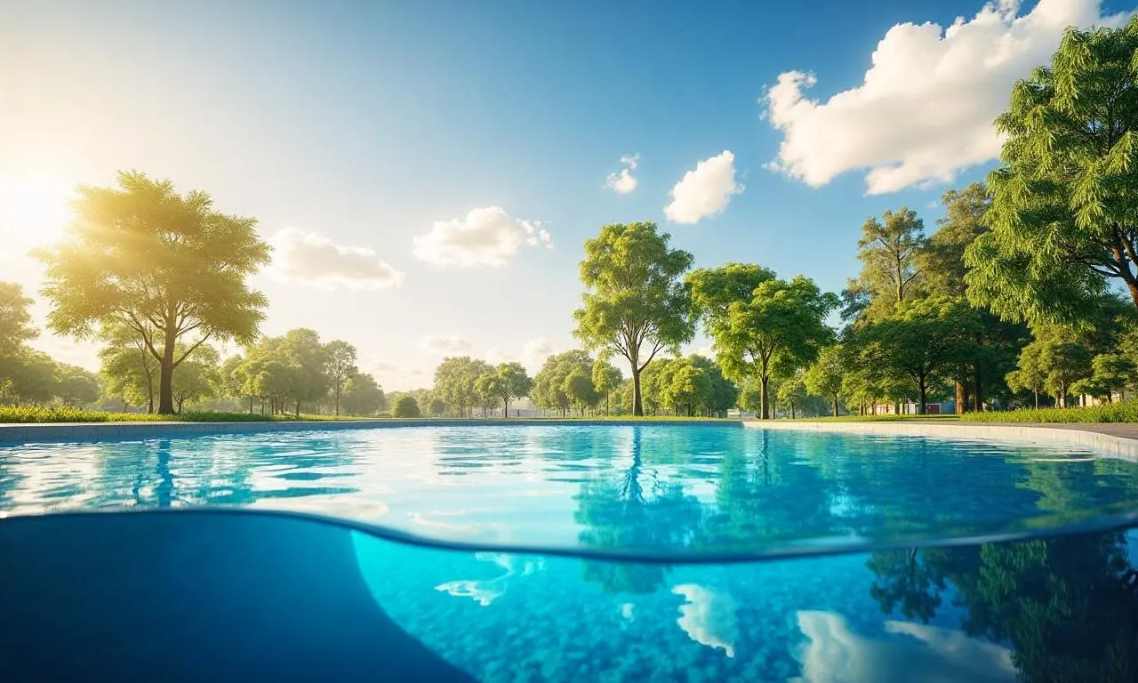 Climate Change Adaptation Methods: Essential Strategies for Resilient Futures