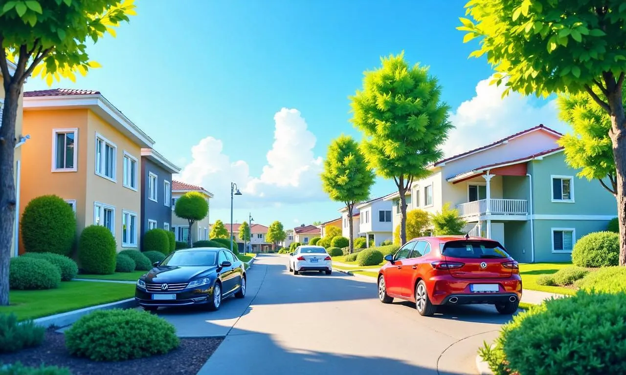 How to Create an Effective Environmental Policy: A Step-by-Step Guide