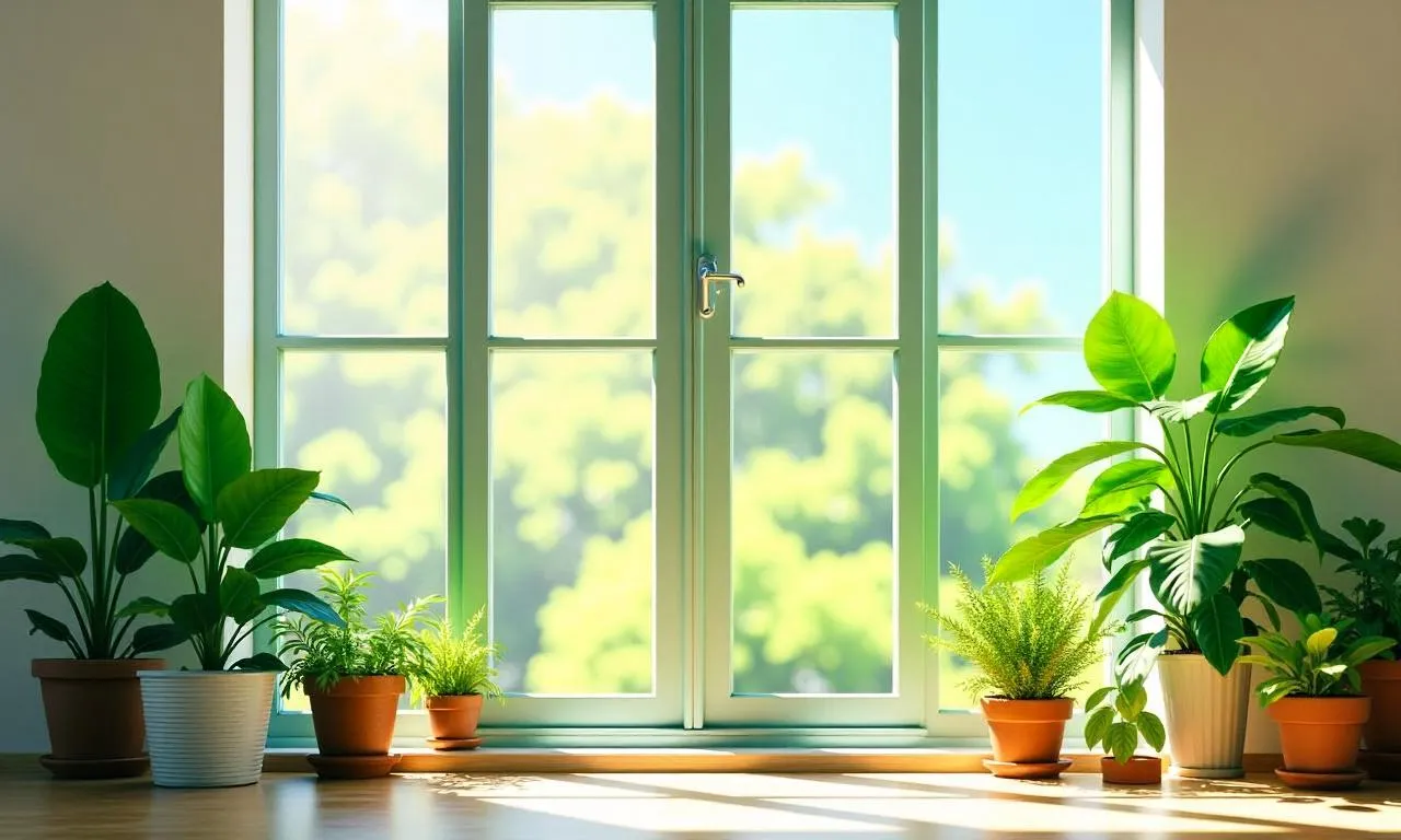 Best Eco-Friendly Alternatives for a Sustainable and Green Lifestyle