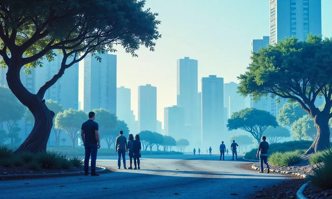 What You Need to Know About Climate Change: Essential Facts for Beginners