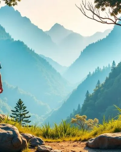 Discover Conservation Volunteering Opportunities: Global Impact