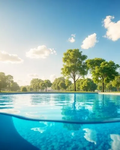 Climate Change Adaptation Methods: Essential Strategies for Resilient Futures