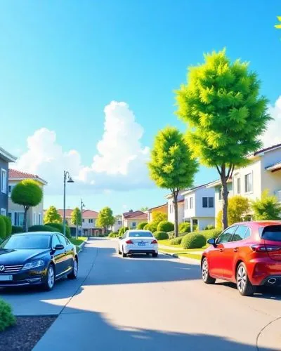 How to Create an Effective Environmental Policy: A Step-by-Step Guide